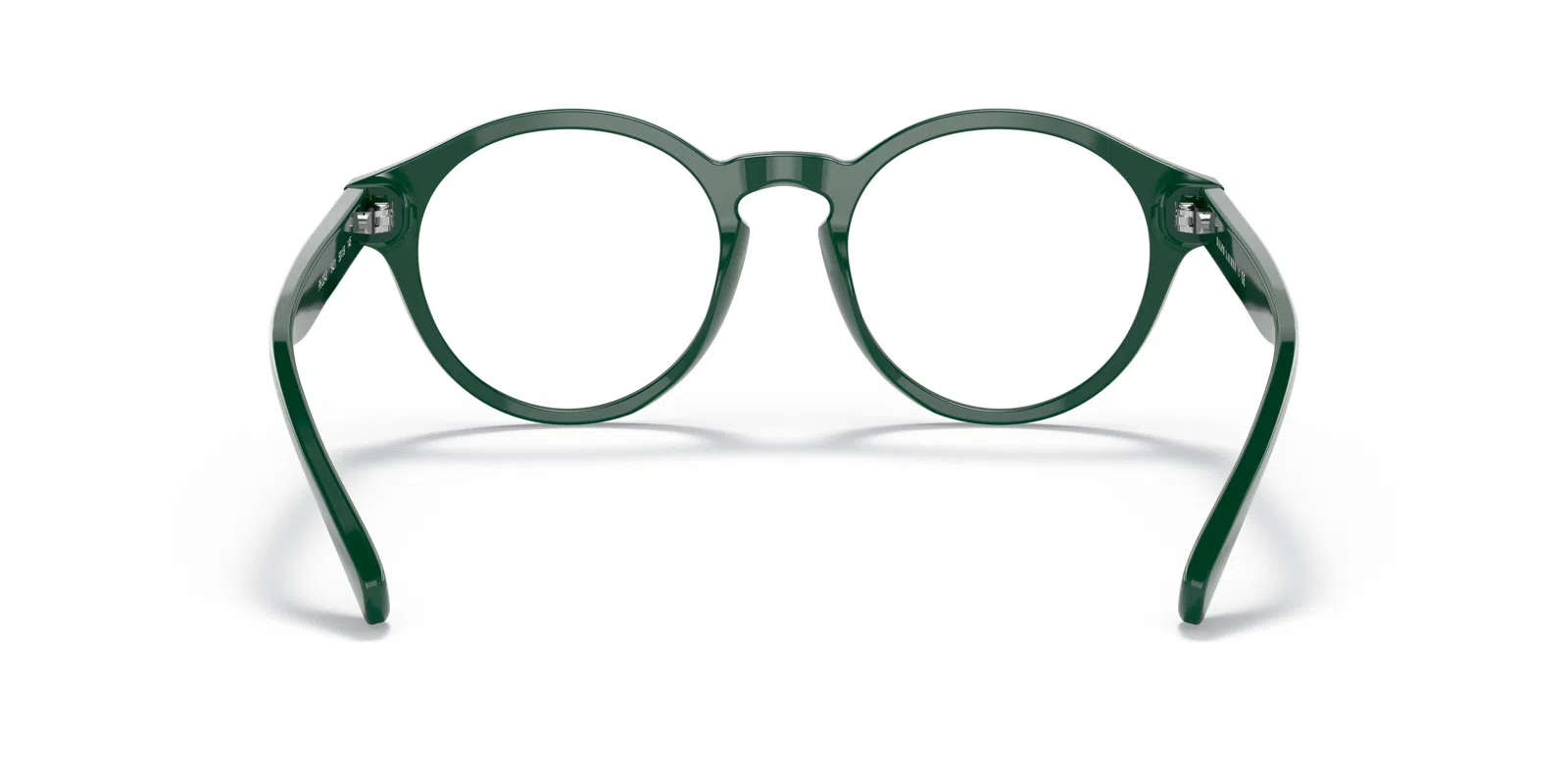 Polo 2243 Eyeglasses - view 13
